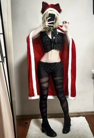 Mizuzuki47 OnlyFans Leaked Free Thumbnail Picture - #ekuXPf2ozv
