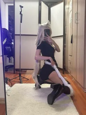 Mizuzuki47 OnlyFans Leaked Free Thumbnail Picture - #pjEXfB16Pb