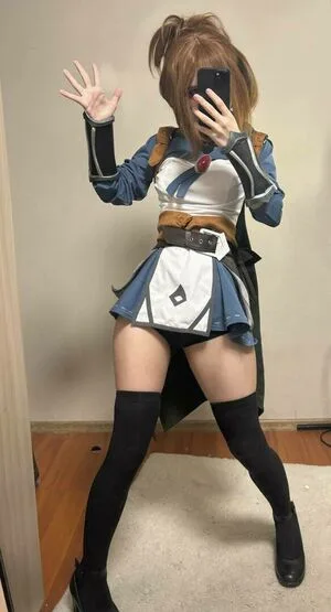 Mizuzuki47 OnlyFans Leaked Free Thumbnail Picture - #qd528bbhSM