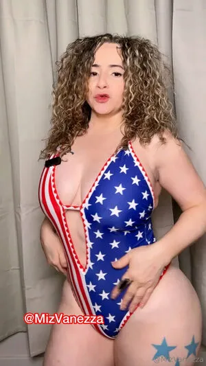 Mizvanezza OnlyFans Leaked Free Thumbnail Picture - #5rJUWa4BJx
