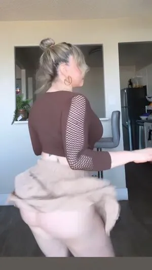 Mizvanezza OnlyFans Leaked Free Thumbnail Picture - #CQUjuxl7E0