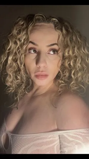 Mizvanezza OnlyFans Leaked Free Thumbnail Picture - #HByDmzTpvQ