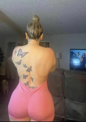 Mizvanezza OnlyFans Leaked Free Thumbnail Picture - #VYu3bQKr20