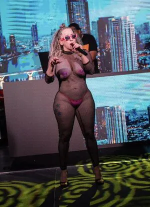 Mizvanezza OnlyFans Leaked Free Thumbnail Picture - #jHWIAexfP9