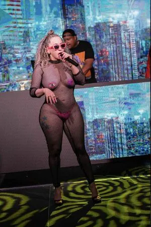 Mizvanezza OnlyFans Leaked Free Thumbnail Picture - #ovDgYUFoxt