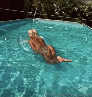 Mizz Artemiz OnlyFans Leaked Free Thumbnail Picture - #PPq5ou9mgV