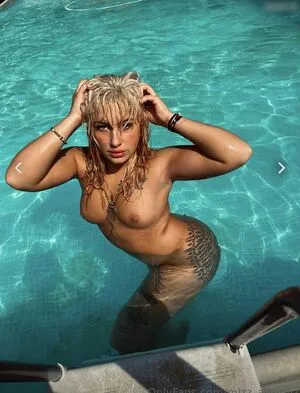 Mizz Artemiz OnlyFans Leaked Free Thumbnail Picture - #uCdVwDKE38