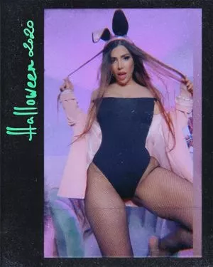 Mizz Ellaa ASMR OnlyFans Leaked Free Thumbnail Picture - #4bseudbyU5