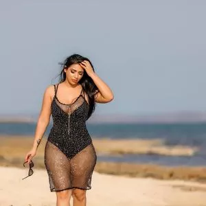 Mizz Ellaa ASMR OnlyFans Leaked Free Thumbnail Picture - #8dmYU1aVy6