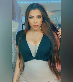 Mizz Ellaa ASMR OnlyFans Leaked Free Thumbnail Picture - #BrECljq0n4