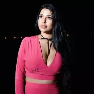 Mizz Ellaa ASMR OnlyFans Leaked Free Thumbnail Picture - #D9ZqUNaTcj