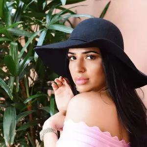 Mizz Ellaa ASMR OnlyFans Leaked Free Thumbnail Picture - #Dk1g5ESqZo