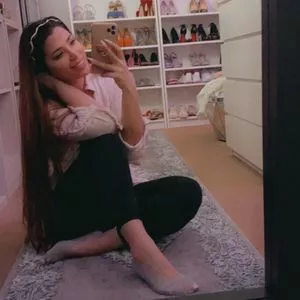 Mizz Ellaa ASMR OnlyFans Leaked Free Thumbnail Picture - #EGXvm8w7jZ