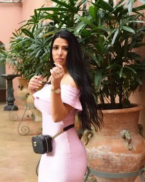 Mizz Ellaa ASMR OnlyFans Leaked Free Thumbnail Picture - #FZn2DIKjuD