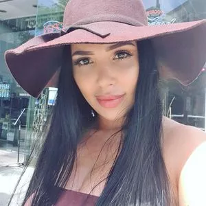Mizz Ellaa ASMR OnlyFans Leaked Free Thumbnail Picture - #KorWhaJCb5