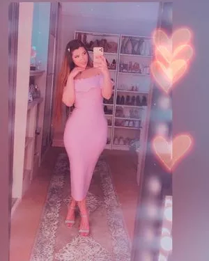 Mizz Ellaa ASMR OnlyFans Leaked Free Thumbnail Picture - #L0rv31ejVL