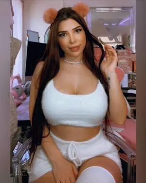 Mizz Ellaa ASMR OnlyFans Leaked Free Thumbnail Picture - #Q60vCypfeH