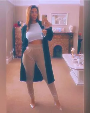 Mizz Ellaa ASMR OnlyFans Leaked Free Thumbnail Picture - #QgzrSZjbZU
