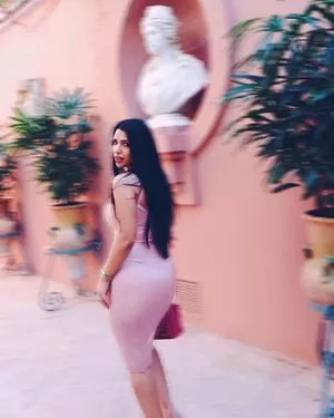 Mizz Ellaa ASMR OnlyFans Leaked Free Thumbnail Picture - #SauvLgLl6W