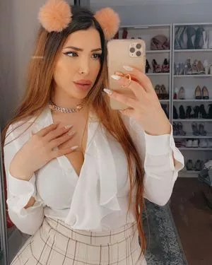 Mizz Ellaa ASMR OnlyFans Leaked Free Thumbnail Picture - #T2afpwEala
