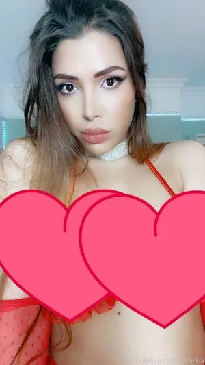 Mizz Ellaa ASMR OnlyFans Leaked Free Thumbnail Picture - #VCebevqhir