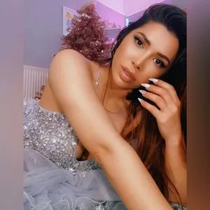 Mizz Ellaa ASMR OnlyFans Leaked Free Thumbnail Picture - #VS1wvwqmz4