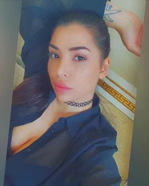 Mizz Ellaa ASMR OnlyFans Leaked Free Thumbnail Picture - #WnREpRXm1X