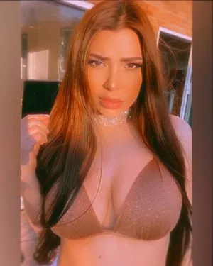 Mizz Ellaa ASMR OnlyFans Leaked Free Thumbnail Picture - #YfypStujB3
