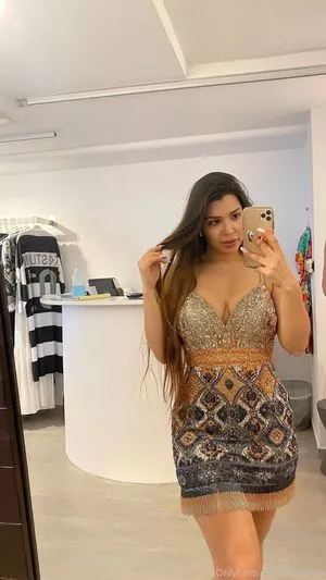 Mizz Ellaa ASMR OnlyFans Leaked Free Thumbnail Picture - #e74RnU8iRe