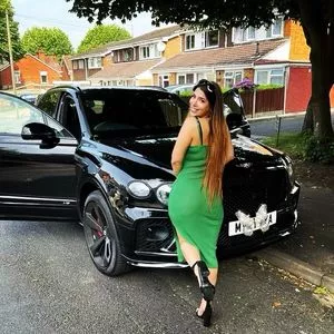 Mizz Ellaa ASMR OnlyFans Leaked Free Thumbnail Picture - #hdw4XcseZv