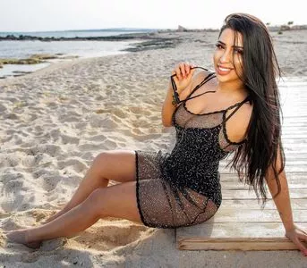 Mizz Ellaa ASMR OnlyFans Leaked Free Thumbnail Picture - #jHbTtuYPUm
