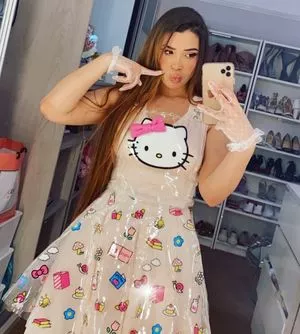 Mizz Ellaa ASMR OnlyFans Leaked Free Thumbnail Picture - #khsjSb8FVl