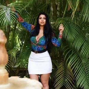 Mizz Ellaa ASMR OnlyFans Leaked Free Thumbnail Picture - #lQnhPxBHDO