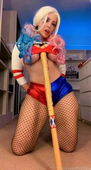 Mizz Ellaa ASMR OnlyFans Leaked Free Thumbnail Picture - #mfn0YboPcV