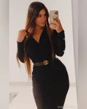 Mizz Ellaa ASMR OnlyFans Leaked Free Thumbnail Picture - #sxoFpqbU5T