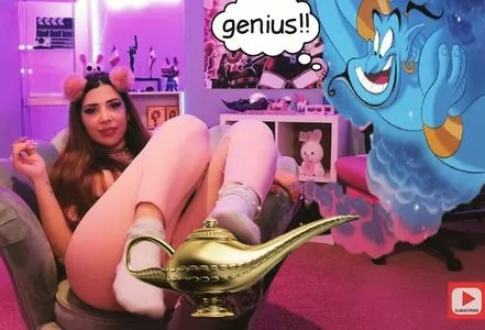 Mizz Ellaa ASMR OnlyFans Leaked Free Thumbnail Picture - #ufDI541F3O