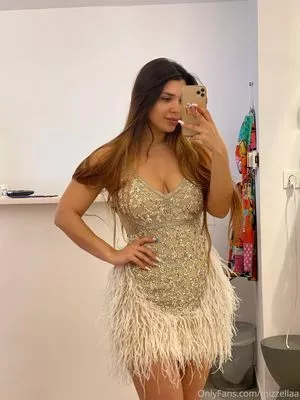 Mizz Ellaa ASMR OnlyFans Leaked Free Thumbnail Picture - #vfHOej4KKS