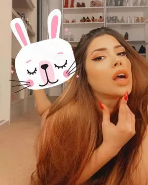 Mizz Ellaa ASMR OnlyFans Leaked Free Thumbnail Picture - #wMUJuNJakc