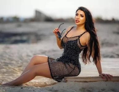 Mizz Ellaa ASMR OnlyFans Leaked Free Thumbnail Picture - #ypmFFFCJDm