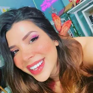 Mizz Ellaa ASMR OnlyFans Leaked Free Thumbnail Picture - #zmd9AATaBm