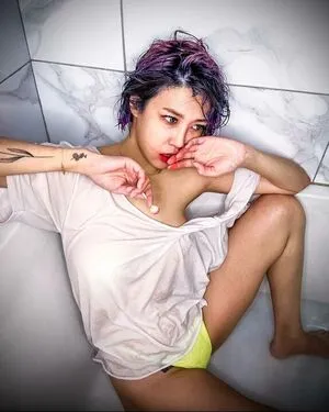 Mizz Hwa OnlyFans Leaked Free Thumbnail Picture - #BgMH1mlqsh