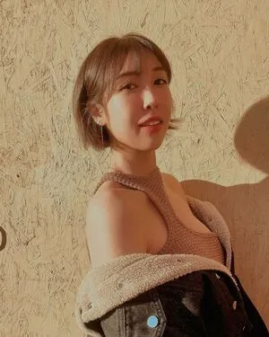 Mizz Hwa OnlyFans Leaked Free Thumbnail Picture - #GKLun4TD96