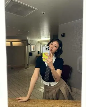 Mizz Hwa OnlyFans Leaked Free Thumbnail Picture - #X1Q7dmddBn