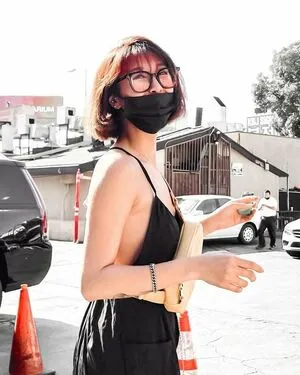 Mizz Hwa OnlyFans Leaked Free Thumbnail Picture - #cdoUxqP4s6