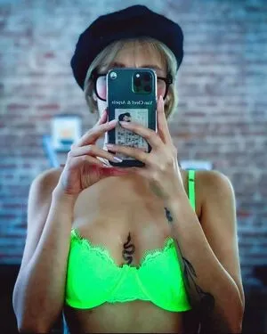 Mizz Hwa OnlyFans Leaked Free Thumbnail Picture - #gLE1GkIVAH