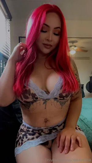 Mizz Tiny28 OnlyFans Leaked Free Thumbnail Picture - #7Mu9ktXRFm