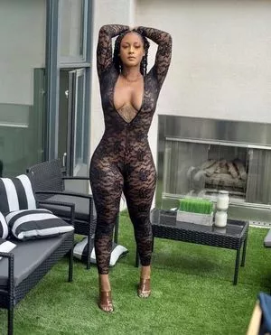 Mizz Twerksum OnlyFans Leaked Free Thumbnail Picture - #hAXWuWIxpW