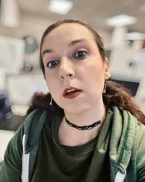 Mizzatomicbomb OnlyFans Leaked Free Thumbnail Picture - #7kbQhfYqrq
