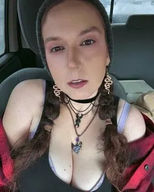 Mizzatomicbomb OnlyFans Leaked Free Thumbnail Picture - #IIJ97oKp7O