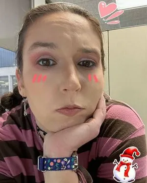 Mizzatomicbomb OnlyFans Leaked Free Thumbnail Picture - #IToqXw49PU